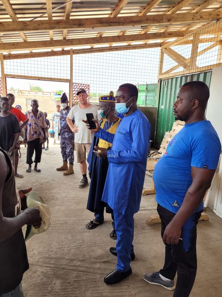 Togo Besuch Prefekt 201.jpg
